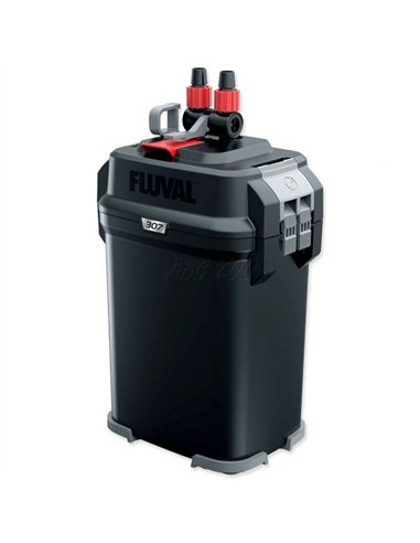 Fluval Filtru Extern 307