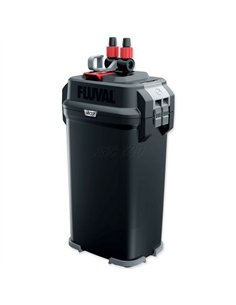 Fluval Filtru Extern 407
