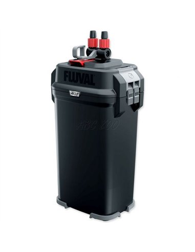 Fluval Filtru Extern 407