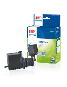 Juwel Pompa Eccoflow 1500 l/h