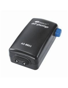 Resun Pompa Aer AC 9603 400 L