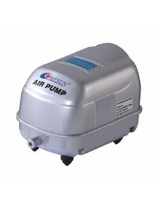 Resun Pompa Aer LP 20 1500 L