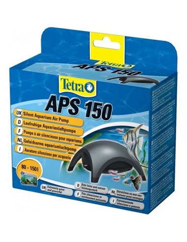 Tetratec Pompa APS 150