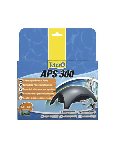 Tetratec Pompa APS 300