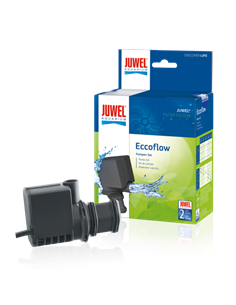 Juwel Pompa Eccoflow 1000 l/h