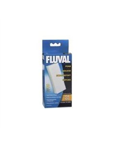 Fluval 104 / 105 Burete