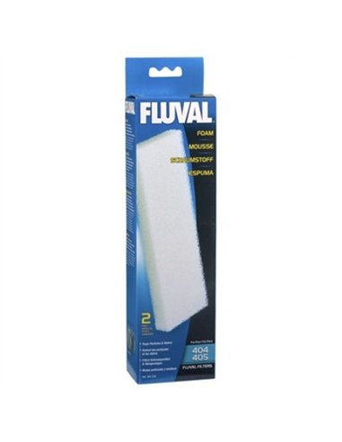 Fluval 404 / 405 Burete