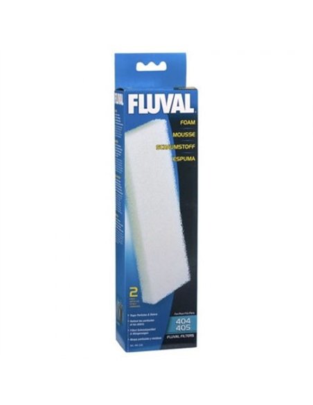 Fluval 404 / 405 Burete
