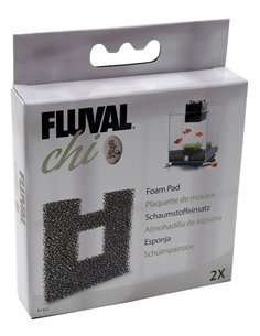 Hagen Rezerva Burete Fluval Chi 2 BUC A1422