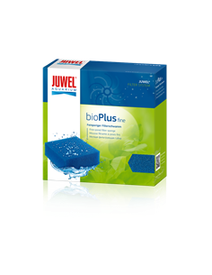 Juwel Material Filtrant Burete Filtru Jumbo Fin