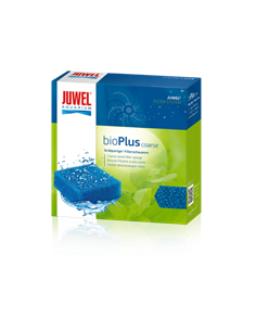 Juwel Material Filtrant Burete Filtru Standard Gros