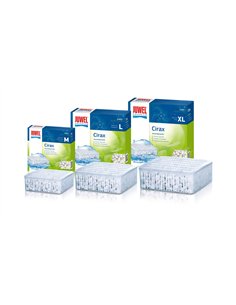 Juwel Material Filtrant Cirax Standard
