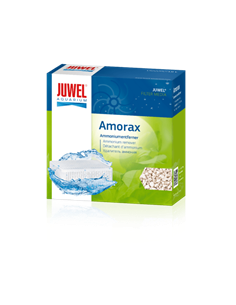 Juwel Material FIltrant Amorax Compact  M 88054
