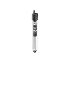 Juwel Incalzitor 50 W