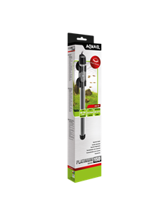 Aquael Incalzitor Platinum 150W Sticla 121218