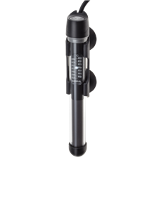 Aquael Incalzitor Platinum 25W Sticla 121214