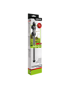 Aquael Incalzitor Platinum 75W Sticla 121215