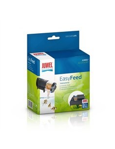 Juwel Hranitor Automatic Pesti
