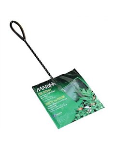 Marina Mincioc Verde 5 cm