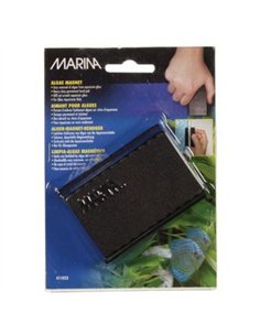 Marina Razuitor Magentic L 11023