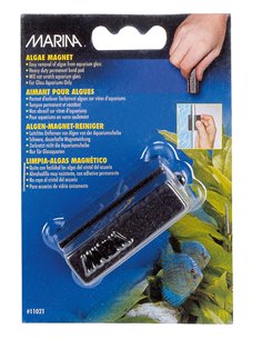 Marina Razuitor Magnetic M 11022