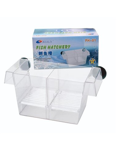 Resun Maternitate RS