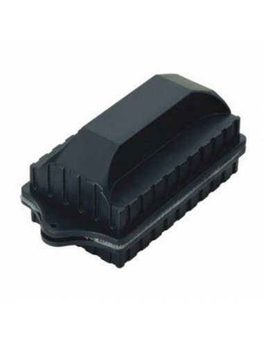 Resun Razuitor Magnetic MB/L