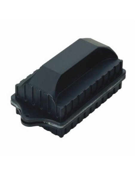 Resun Razuitor Magnetic MB/L