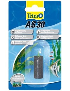 Tetratec Piatra Aer AS30