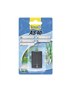 Tetratec Piatra Aer AS40