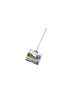 Aquael Mincioc Telescopic 15 CM 249259