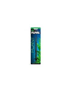 Fluval Foarfeca Curbata S