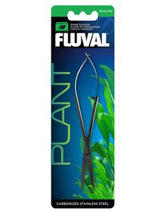 Fluval Foarfeca 15 CM
