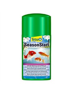 Tetra Pond Season Start 250 ml