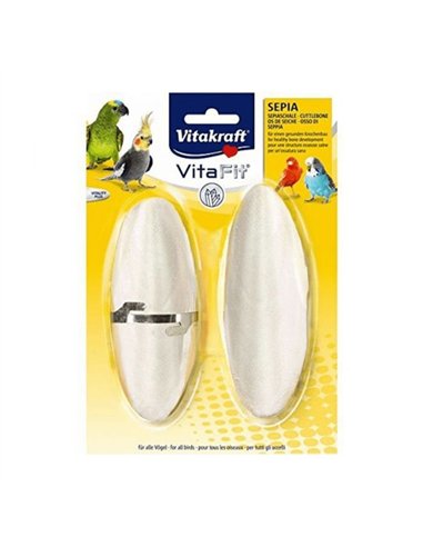 VITAKRAFT OS SEPIA 2 BUC