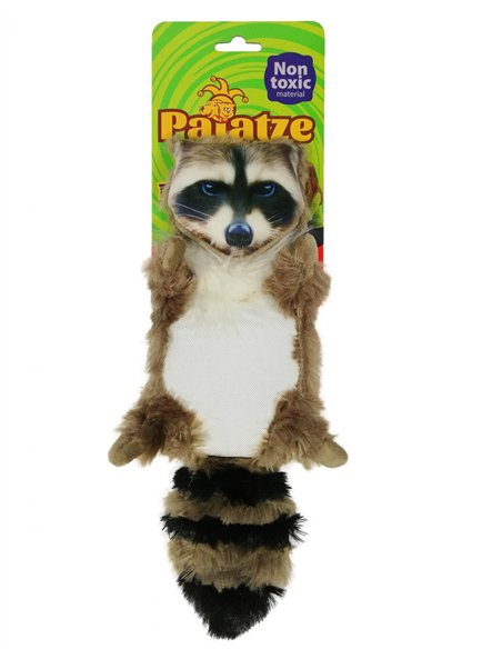 PAIATZE DOG PLUS RATON 510-652