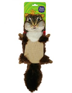 PAIATZE DOG PLUS VEVERITA 510-659