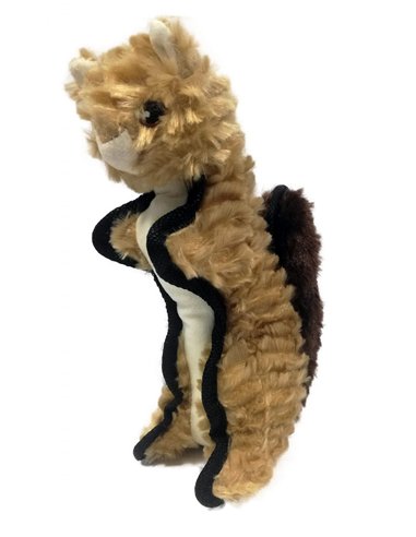 PAIATZE DOG PLUS VEVERITA OXFORD 510-626