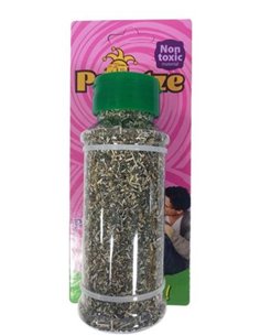 PAIATZE CAT CATNIP 30G 550-998