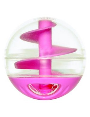 Catit jucarie scratch butoi L