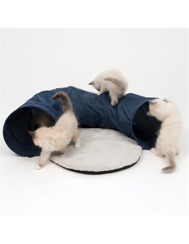 Catit jucarie tunel 42490