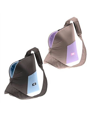 Ferplast geanta transport Bijoux mixte