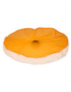 Ferplast jucarie pisici crazy ball