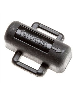 Ferplast kit 420 magnet Swing