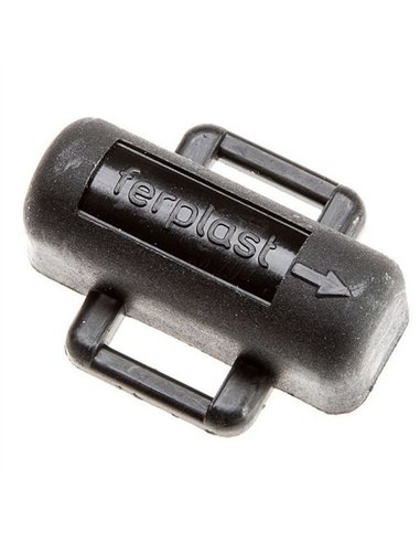 Ferplast kit 420 magnet Swing