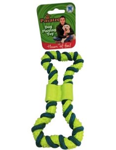 Paiatze dog os combi TCR020