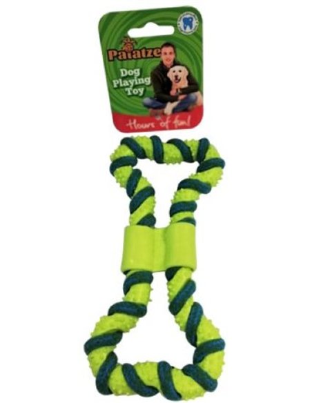 Paiatze dog os combi TCR020