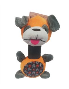 Paiatze dog plus catelus portocaliu 510-298