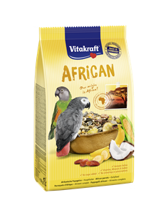 VITAKRAFT MENIU JAKO 750 G