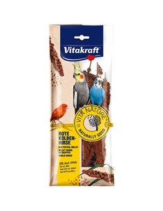 Vitakraft vita nature mei 100 g